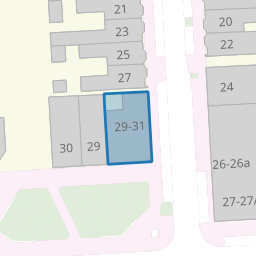 Perceel TBG01-M-8568