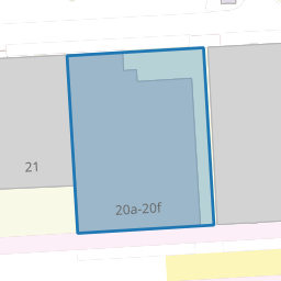 Perceel TBG01-M-8569