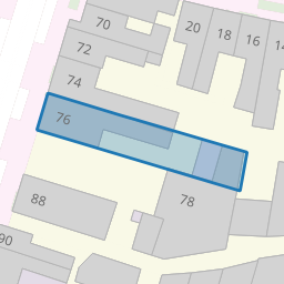 Perceel TBG01-M-8589