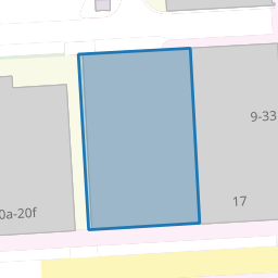 Perceel TBG01-M-8654
