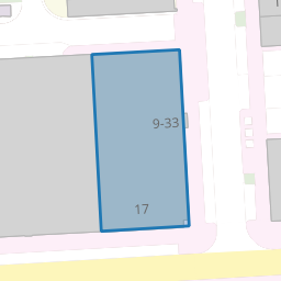 Perceel TBG01-M-8655
