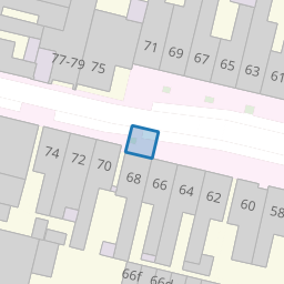 Perceel TBG01-M-8745