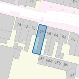 Perceel TBG01-M-8746