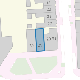 Perceel TBG01-M-8762