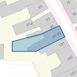 Perceel TBG01-M-8782