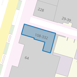 Perceel TBG01-M-8784