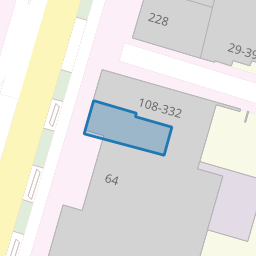 Perceel TBG01-M-8785