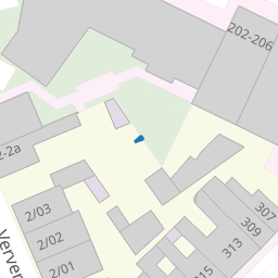 Perceel TBG01-M-8813