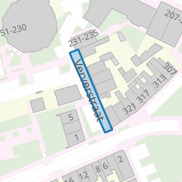 Perceel TBG01-M-8814