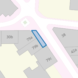 Perceel TBG01-M-8832