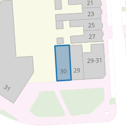 Perceel TBG01-M-9012