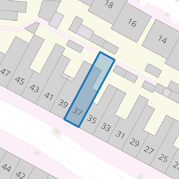 Perceel TBG01-M-9015