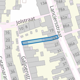 Perceel TBG01-M-9082