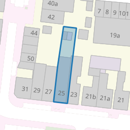 Perceel TBG01-M-9139