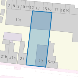 Perceel TBG01-M-9141