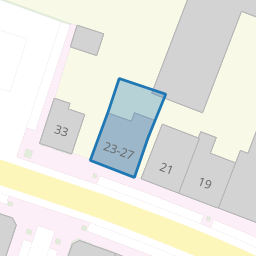 Perceel TBG01-M-9149