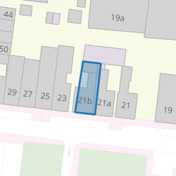 Perceel TBG01-M-9177