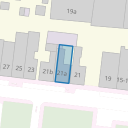 Perceel TBG01-M-9178