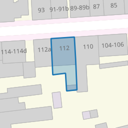 Perceel TBG01-M-9194