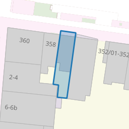 Perceel TBG01-M-9233