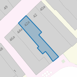 Perceel TBG01-M-9241