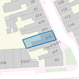 Perceel TBG01-M-9284