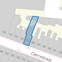 Perceel TBG01-M-9300