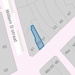 Perceel TBG01-M-9318