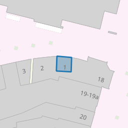 Perceel TBG01-M-9391