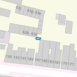 Perceel TBG01-M-9402