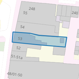 Perceel TBG01-M-9412