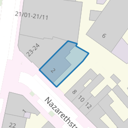 Perceel TBG01-M-9435