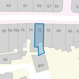 Perceel TBG01-M-9487