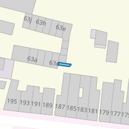 Perceel TBG01-M-9500