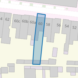 Perceel TBG01-M-9546