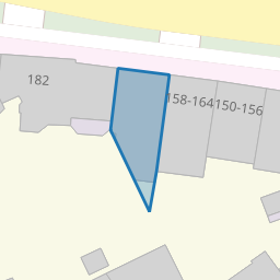 Perceel TBG01-M-9663