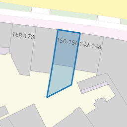 Perceel TBG01-M-9665