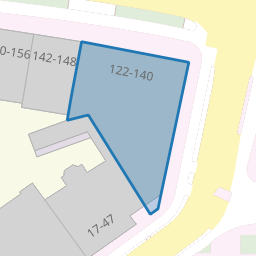 Perceel TBG01-M-9667