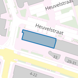 Perceel TBG01-M-9671