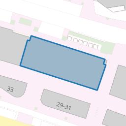 Perceel TBG01-M-9673