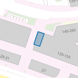 Perceel TBG01-M-9674