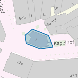 Perceel TBG01-M-9679