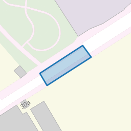 Perceel TBG01-M-9694