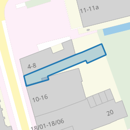 Perceel TBG01-M-9755