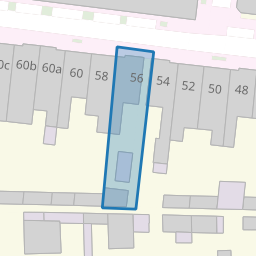 Perceel TBG01-M-9809