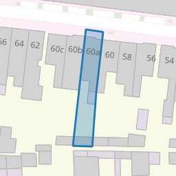 Perceel TBG01-M-9810