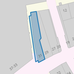 Perceel TBG01-M-9816