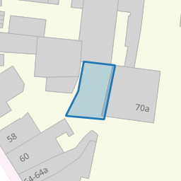 Perceel TBG01-M-9826