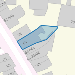 Perceel TBG01-M-9827