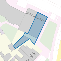 Perceel TBG01-M-9844